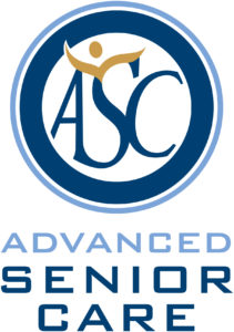 AdvSeniorCare-logo-vert-rgb